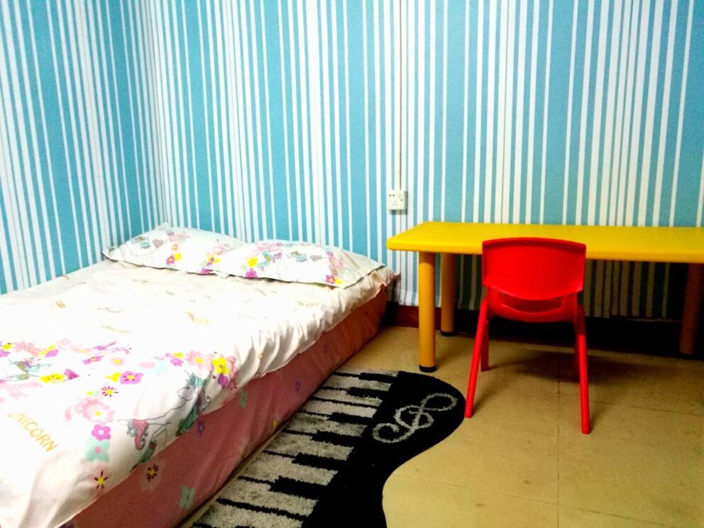Guangzhou Langba Hostel Dış mekan fotoğraf