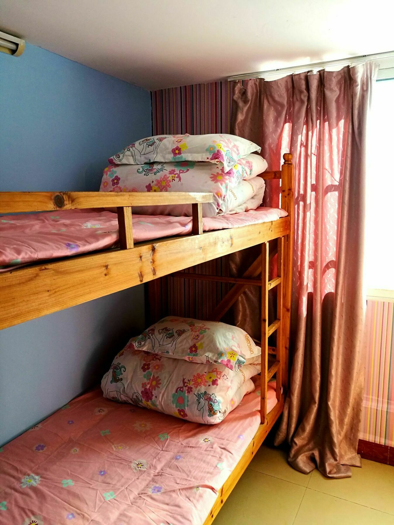 Guangzhou Langba Hostel Dış mekan fotoğraf